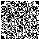QR code with Goldcoaster Manufactured Home contacts