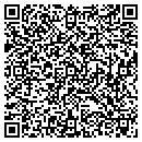 QR code with Heritage Place LLC contacts