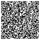 QR code with Two Brothers & A Friend Ctrng contacts