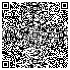 QR code with Assembly Fasteners Incorporat contacts