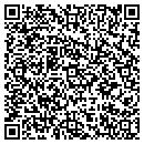 QR code with Kelleys Collection contacts