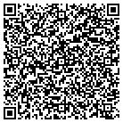 QR code with A-1 Downtown Mini-Storage contacts