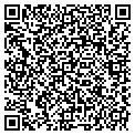 QR code with Ceridius contacts
