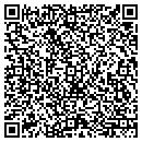 QR code with Teleoptions Inc contacts