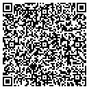 QR code with Joe V Tile contacts
