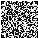 QR code with Iterra Inc contacts