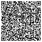 QR code with Carpet Selections By Sandow contacts