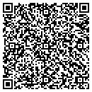 QR code with Venice City Airport contacts