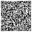 QR code with Tax Express contacts