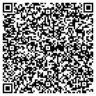 QR code with Johnson's Licenced Family Dycr contacts