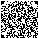 QR code with Landmark Contracting Inc contacts