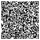 QR code with Crusader Capital Mgmt contacts