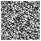 QR code with William B Penuel Stump Grndng contacts