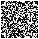 QR code with Los Angeles Health Spa contacts