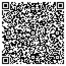 QR code with Gilstad Medical contacts