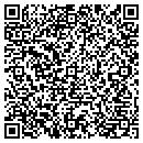QR code with Evans Stephen L contacts