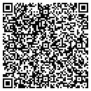 QR code with Hot Heads 2 contacts