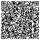 QR code with Enhanced Performance contacts