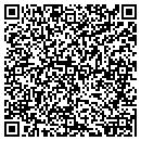 QR code with Mc Neer Groves contacts