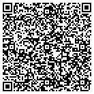 QR code with Awismar Investment Services contacts