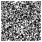 QR code with Joes Marble & Tile Inc contacts