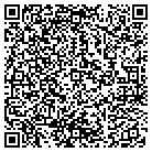 QR code with Clearwater Fire Department contacts