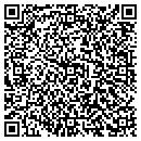 QR code with Mauner Steven G DDS contacts