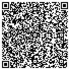 QR code with Screen Man Of Sw Fl Inc contacts