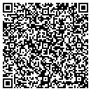 QR code with Gator Promotions contacts