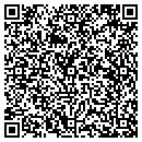 QR code with Acadia 1 Water Sports contacts