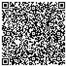 QR code with Charters By Tradewinds contacts