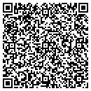 QR code with Langston Bag Company contacts