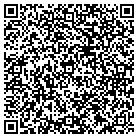 QR code with Super Cafeteria Restaurant contacts