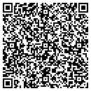 QR code with Blue Run Nursery Inc contacts