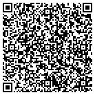 QR code with Color Card Experts contacts