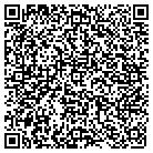QR code with Lyford Cove Assisted Living contacts