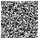 QR code with Accessory Concept Cons Inc contacts