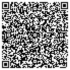 QR code with Life & Hope Outreach Center contacts