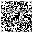 QR code with Thermal Insulation Inc contacts