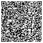 QR code with Aviation Facilities Inc contacts