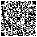 QR code with Hogan Group Inc contacts