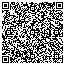QR code with Lahispana Supermarket contacts