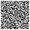 QR code with Alaskan Comprehesive Care contacts