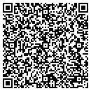QR code with Pifer's Nursery contacts