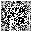 QR code with Venice Sail & Power Squadron contacts