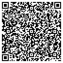 QR code with Open Source LLC contacts
