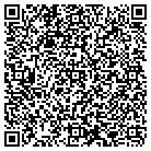 QR code with Pope County Assessors Office contacts