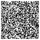 QR code with Florida Title Mgmt Inc contacts