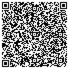 QR code with Captain's Quarters Ocean Front contacts