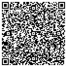 QR code with Florida Hydronics Inc contacts